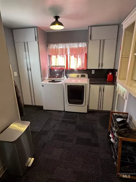 Other - 1122 2nd Ave S, Payette, ID 83661 photo 7 of 22
