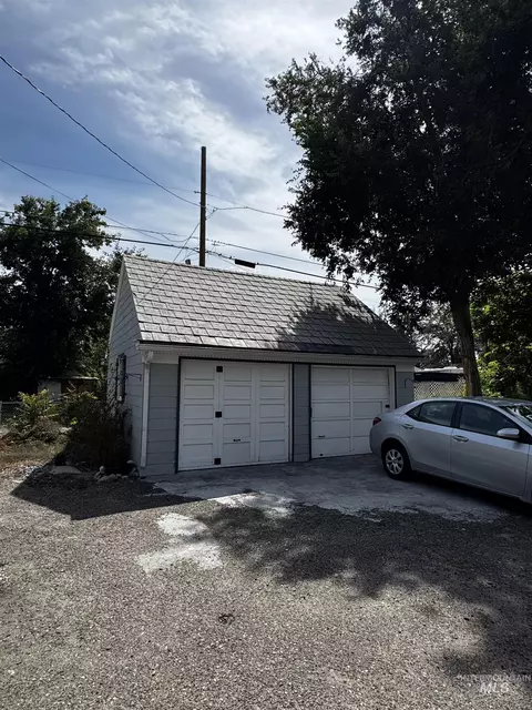 Other - 1122 2nd Ave S, Payette, ID 83661 photo 17 of 22