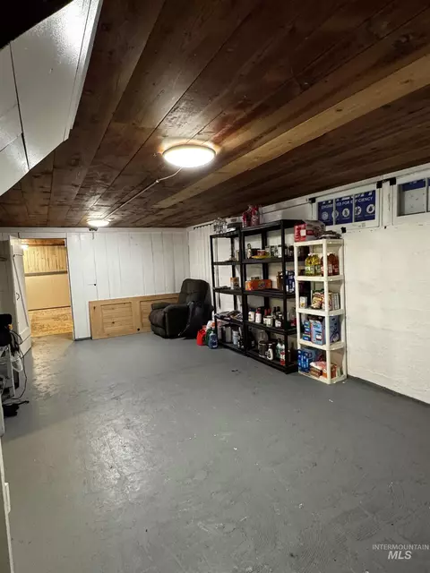 Other - 1122 2nd Ave S, Payette, ID 83661 photo 11 of 22