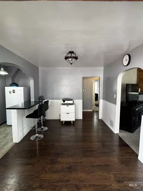 Dining - 1122 2nd Ave S, Payette, ID 83661 photo 3 of 3