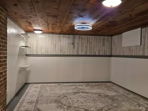 Other - 1122 2nd Ave S, Payette, ID 83661 photo 20 of 22