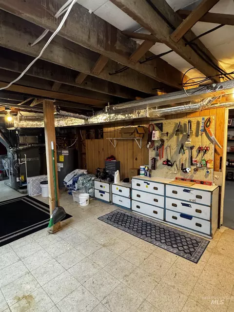 Other - 1122 2nd Ave S, Payette, ID 83661 photo 10 of 22