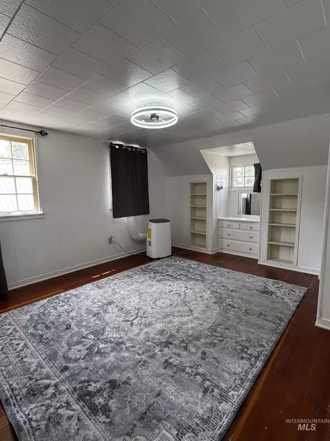 Bedroom - 1122 2nd Ave S, Payette, ID 83661 photo 2 of 2