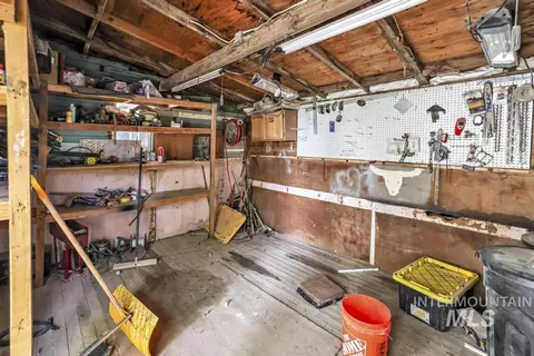 Other - 121 North St, Filer, ID 83328 photo 11 of 13