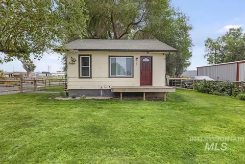 Other - 121 North St, Filer, ID 83328 photo 2 of 13