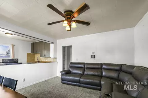 Other - 121 North St, Filer, ID 83328 photo 4 of 13