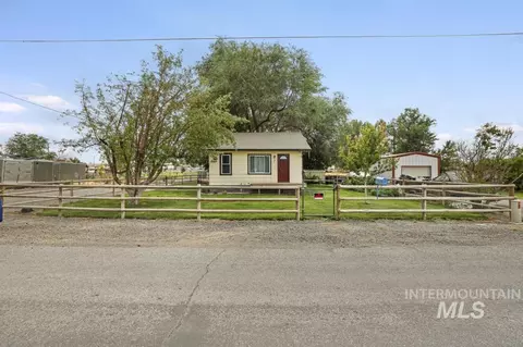 Other - 121 North St, Filer, ID 83328 photo 13 of 13