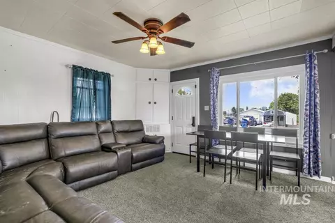 Other - 121 North St, Filer, ID 83328 photo 5 of 13