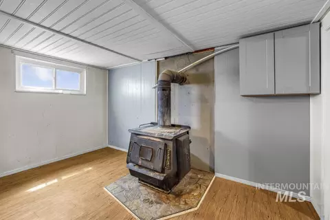 Other - 121 North St, Filer, ID 83328 photo 8 of 13