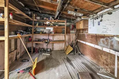 Other - 121 North St, Filer, ID 83328 photo 12 of 13