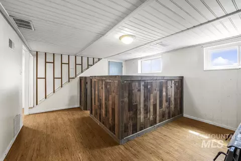 Other - 121 North St, Filer, ID 83328 photo 9 of 13