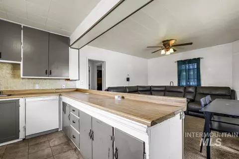 Other - 121 North St, Filer, ID 83328 photo 3 of 13