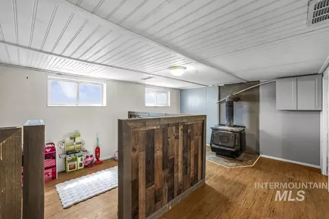Other - 121 North St, Filer, ID 83328 photo 7 of 13