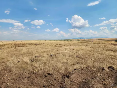 tbd Jessup Road Parcel 13, Grangeville, ID 83530
