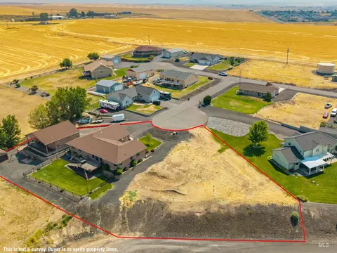 View/Area - 705 Talons Ct, Lewiston, ID 83501 photo 5 of 8