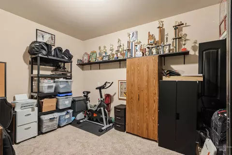 Other - 705 Talons Ct, Lewiston, ID 83501 photo 7 of 10