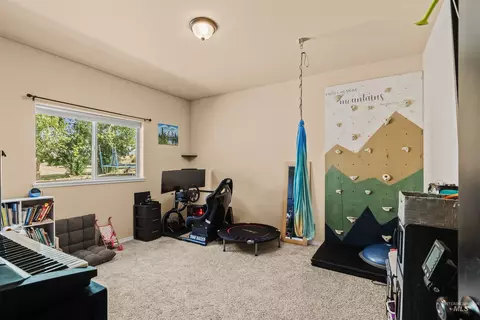 Other - 705 Talons Ct, Lewiston, ID 83501 photo 6 of 10