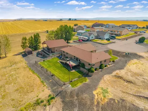 View/Area - 705 Talons Ct, Lewiston, ID 83501 photo 8 of 8