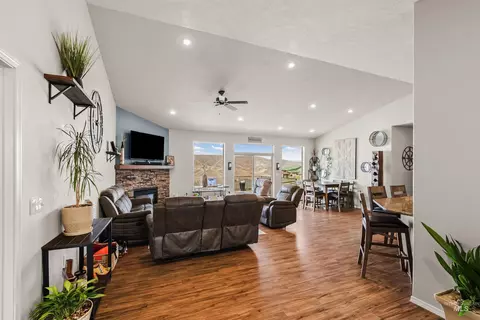Other - 705 Talons Ct, Lewiston, ID 83501 photo 1 of 10