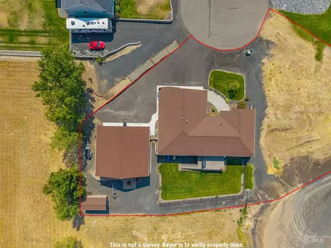 View/Area - 705 Talons Ct, Lewiston, ID 83501 photo 4 of 8