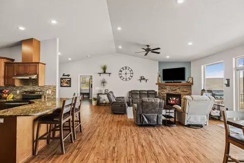 Other - 705 Talons Ct, Lewiston, ID 83501 photo 3 of 10