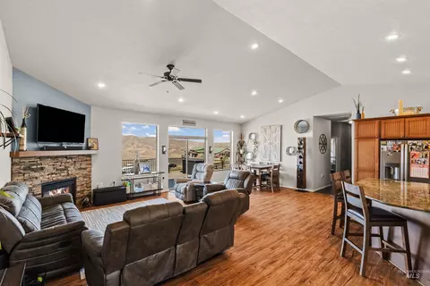 Other - 705 Talons Ct, Lewiston, ID 83501 photo 2 of 10