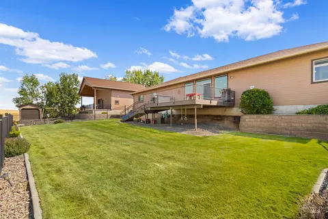 Exterior - 705 Talons Ct, Lewiston, ID 83501 photo 6 of 10
