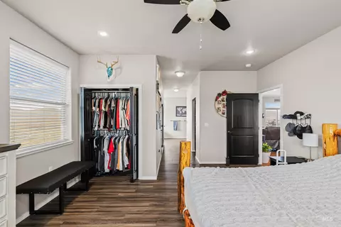 Other - 705 Talons Ct, Lewiston, ID 83501 photo 4 of 10