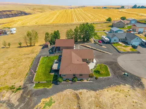 View/Area - 705 Talons Ct, Lewiston, ID 83501 photo 7 of 8