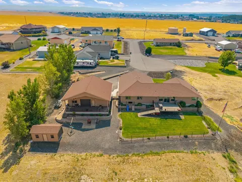 View/Area - 705 Talons Ct, Lewiston, ID 83501 photo 6 of 8