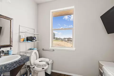Other - 705 Talons Ct, Lewiston, ID 83501 photo 5 of 10
