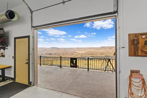 Other - 705 Talons Ct, Lewiston, ID 83501 photo 9 of 10
