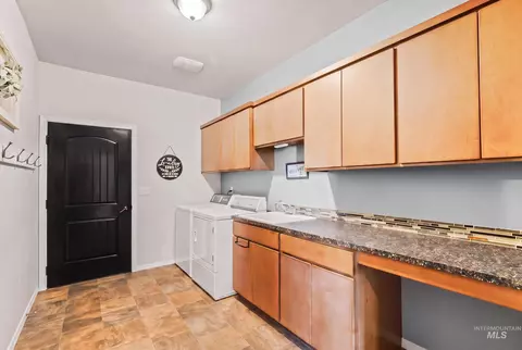 Other - 705 Talons Ct, Lewiston, ID 83501 photo 8 of 10