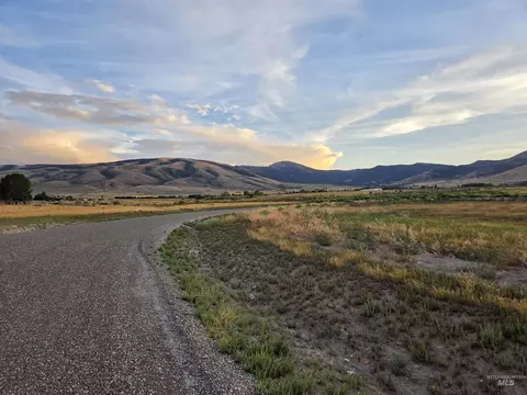 lot6 Block 1 Honey Locust, Albion, ID 83311