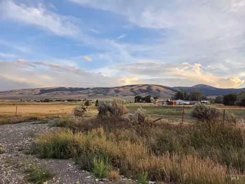 lot9 Block 2 Honey Locust, Albion, ID 83311