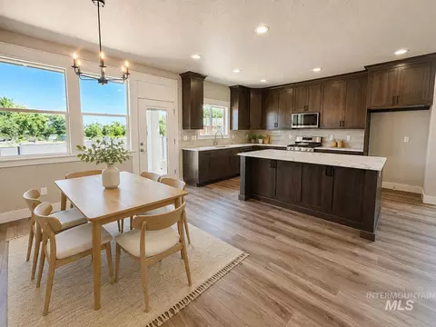 Dining - 788 S Cassandra Ave, Kuna, ID 83634 photo 1 of 1