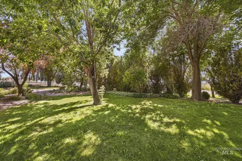 Exterior - 3362 N 3300 E, Kimberly, ID 83341 photo 12 of 21