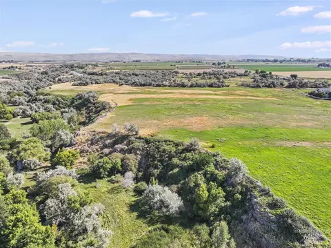 View/Area - 3362 N 3300 E, Kimberly, ID 83341 photo 4 of 6