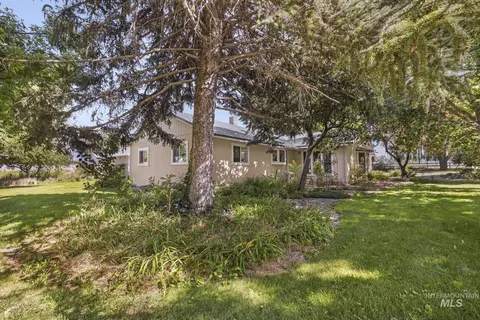 Exterior - 3362 N 3300 E, Kimberly, ID 83341 photo 13 of 21