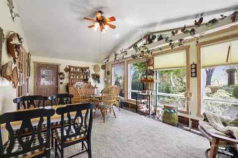Other - 3362 N 3300 E, Kimberly, ID 83341 photo 6 of 9