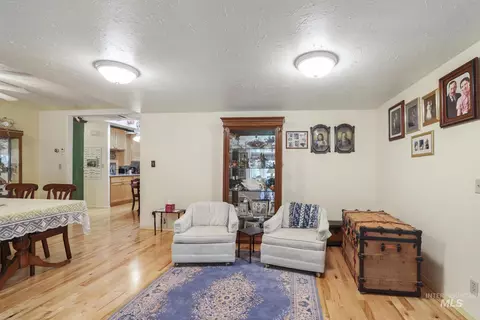 Other - 3362 N 3300 E, Kimberly, ID 83341 photo 5 of 9