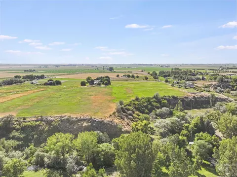 View/Area - 3362 N 3300 E, Kimberly, ID 83341 photo 6 of 6