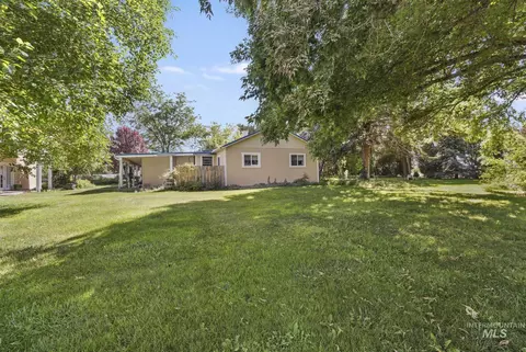 Exterior - 3362 N 3300 E, Kimberly, ID 83341 photo 15 of 21