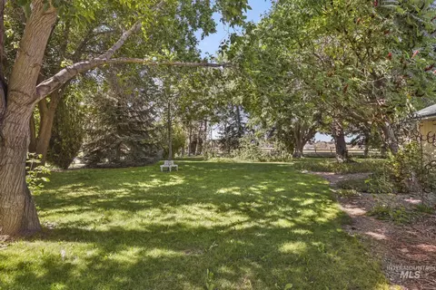 Exterior - 3362 N 3300 E, Kimberly, ID 83341 photo 11 of 21