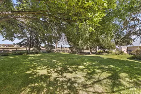 Exterior - 3362 N 3300 E, Kimberly, ID 83341 photo 14 of 21