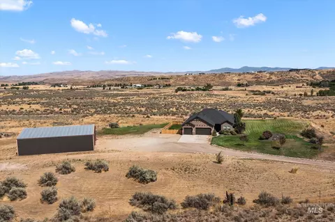 Other - 10060 N Hwy 16, Eagle, ID 83616 photo 2 of 18
