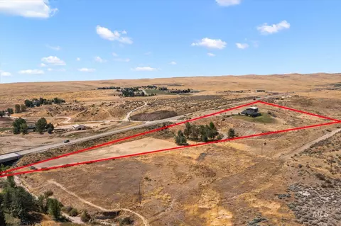 View/Area - 10060 N Hwy 16, Eagle, ID 83616 photo 2 of 2