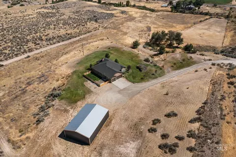 View/Area - 10060 N Hwy 16, Eagle, ID 83616 photo 1 of 2