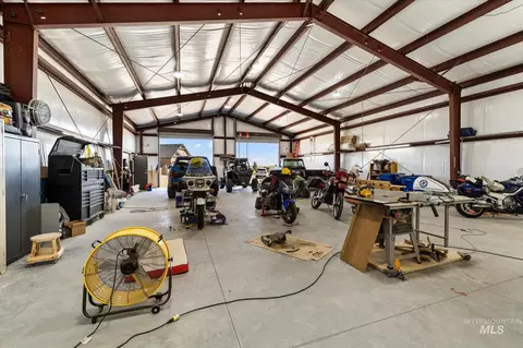 Other - 10060 N Hwy 16, Eagle, ID 83616 photo 5 of 18