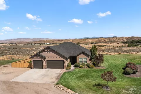 Other - 10060 N Hwy 16, Eagle, ID 83616 photo 1 of 18